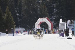 Lenzerheide 2013